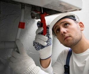 About Plumbers Pros Lake, MS